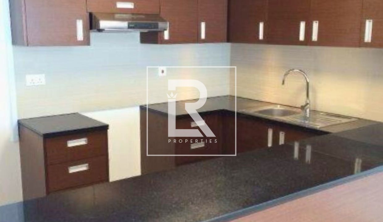 property_3627_1746179095_4929480835