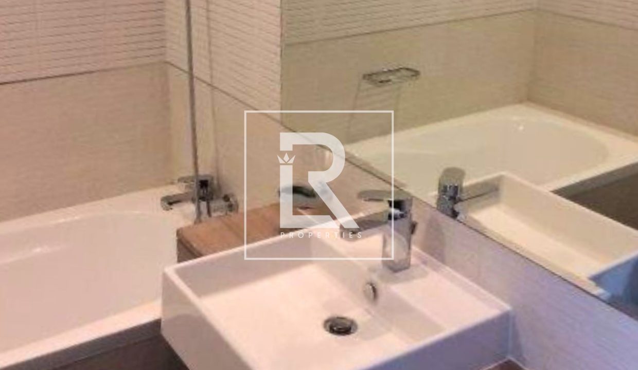 property_3627_1746179096_803719437