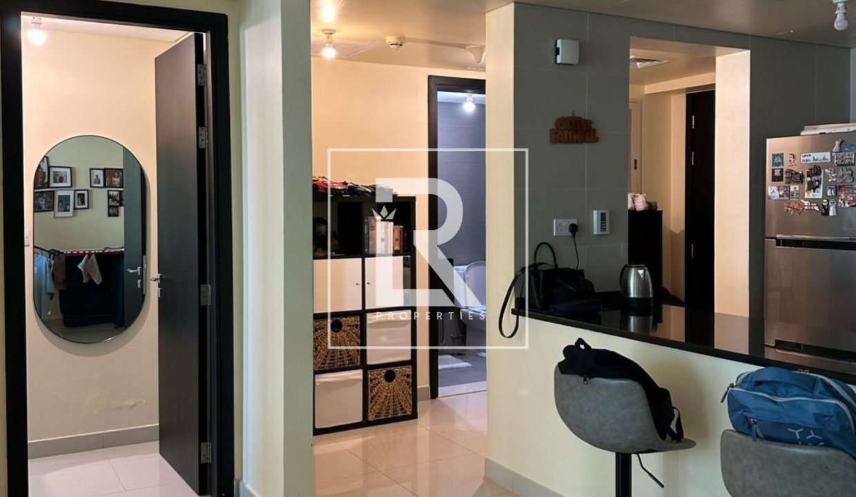 property_3628_1746189963_5007943651