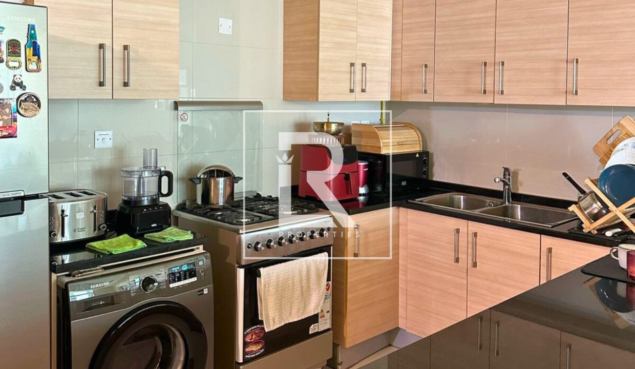 property_3628_1746189964_14183056183
