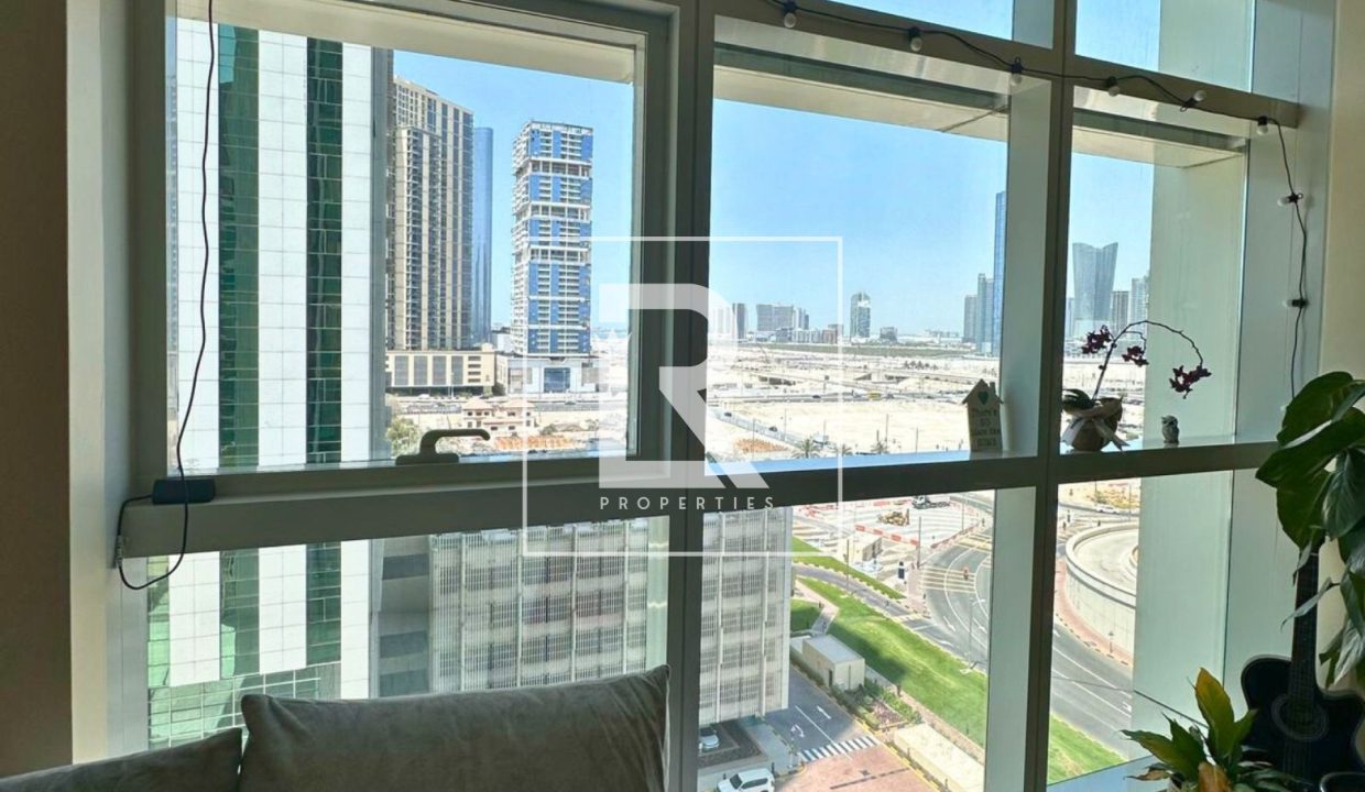 property_3628_1746189964_3026553134