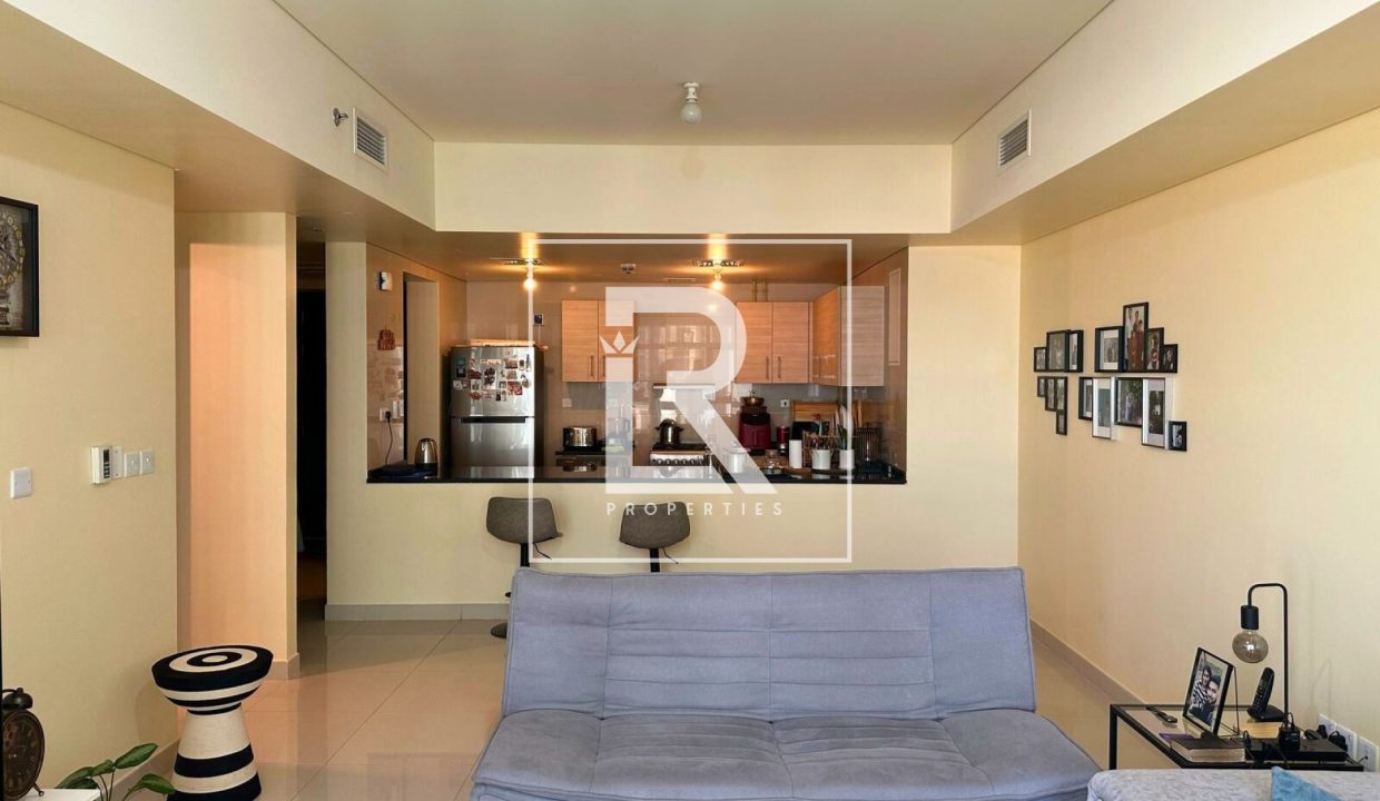 property_3628_1746189965_18647231645