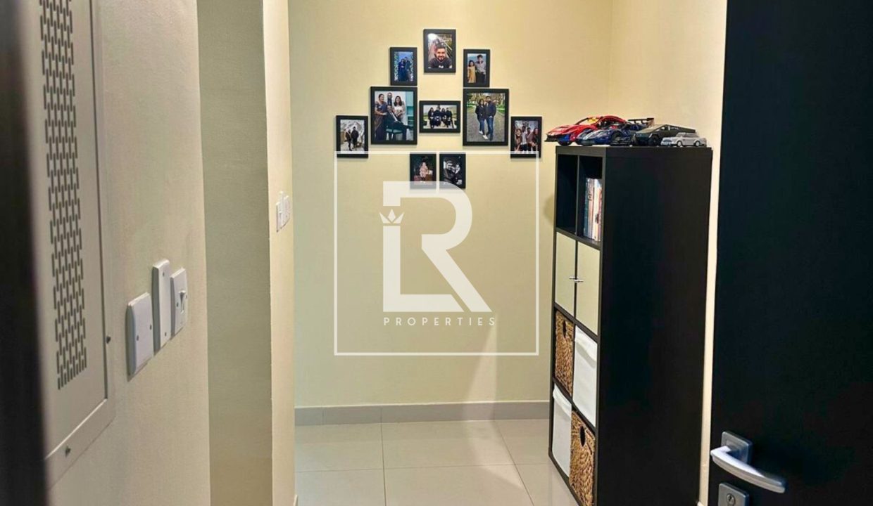 property_3628_1746189965_74935406