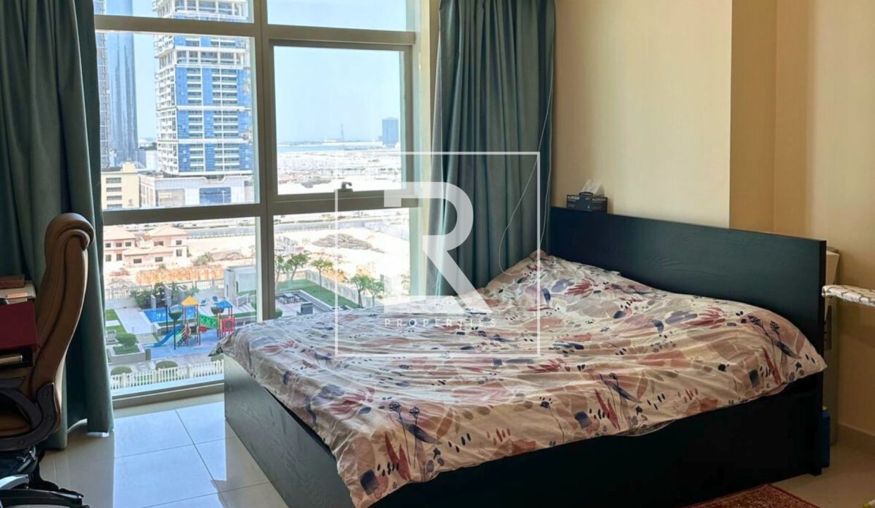 property_3628_1746189966_5976069488