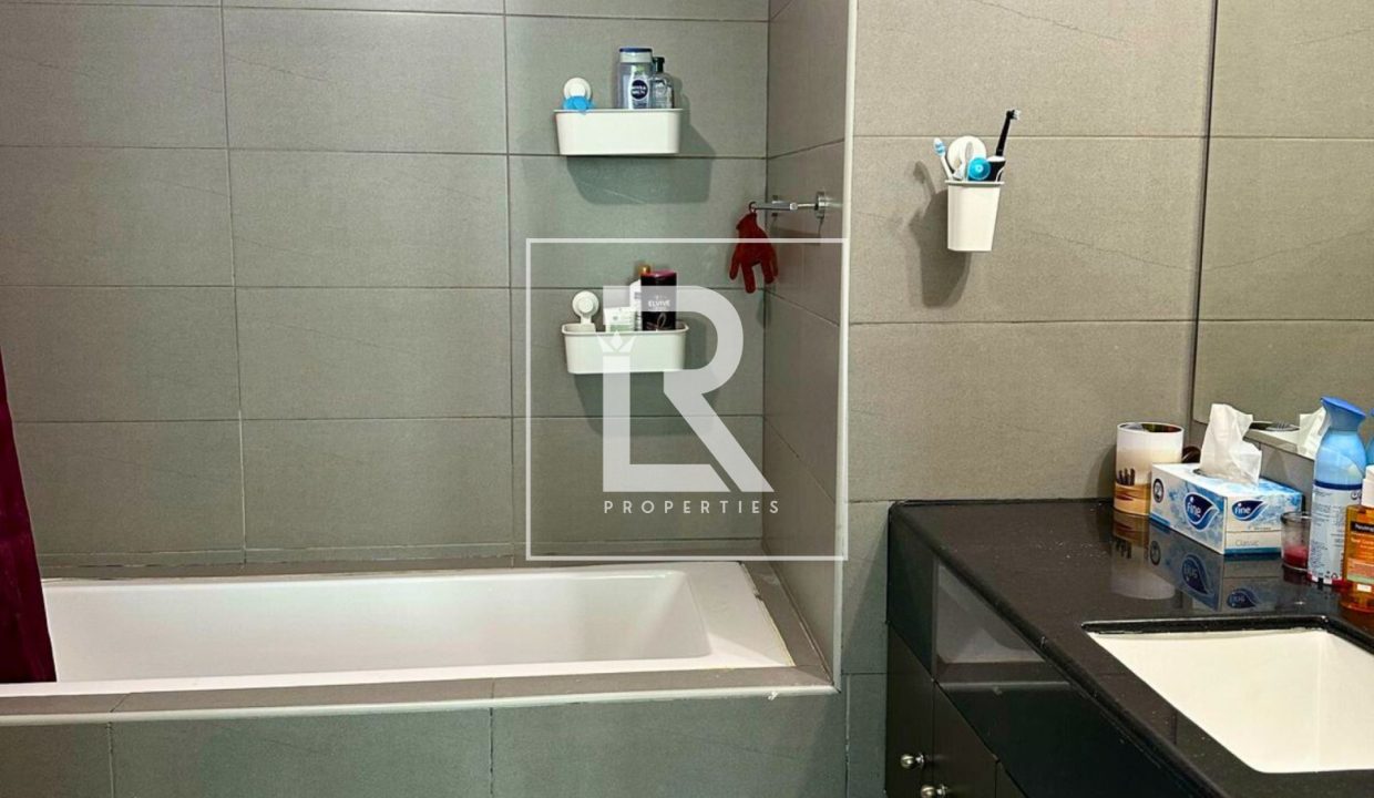 property_3628_1746189967_181011099410