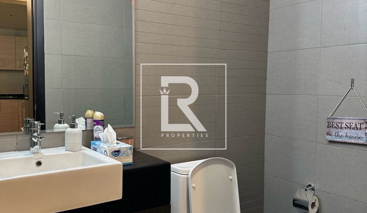 property_3628_1746189968_76693065111