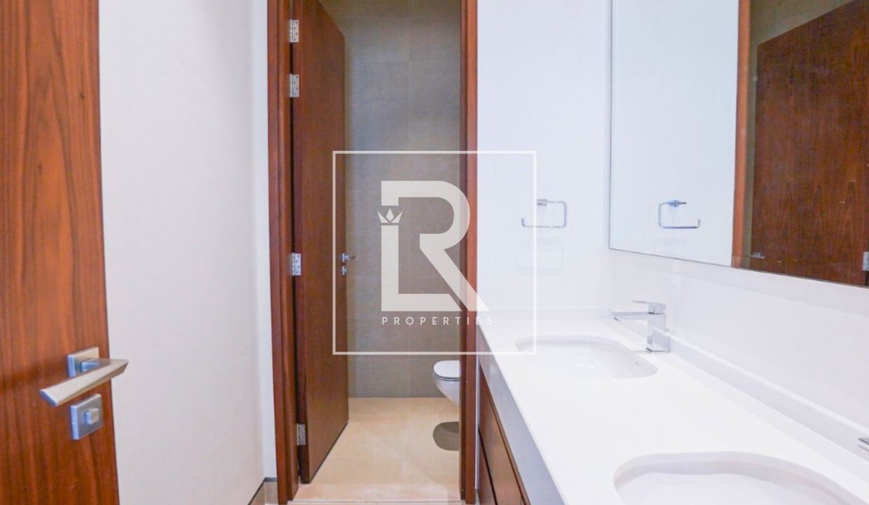 property_3694_1746432204_3097429892