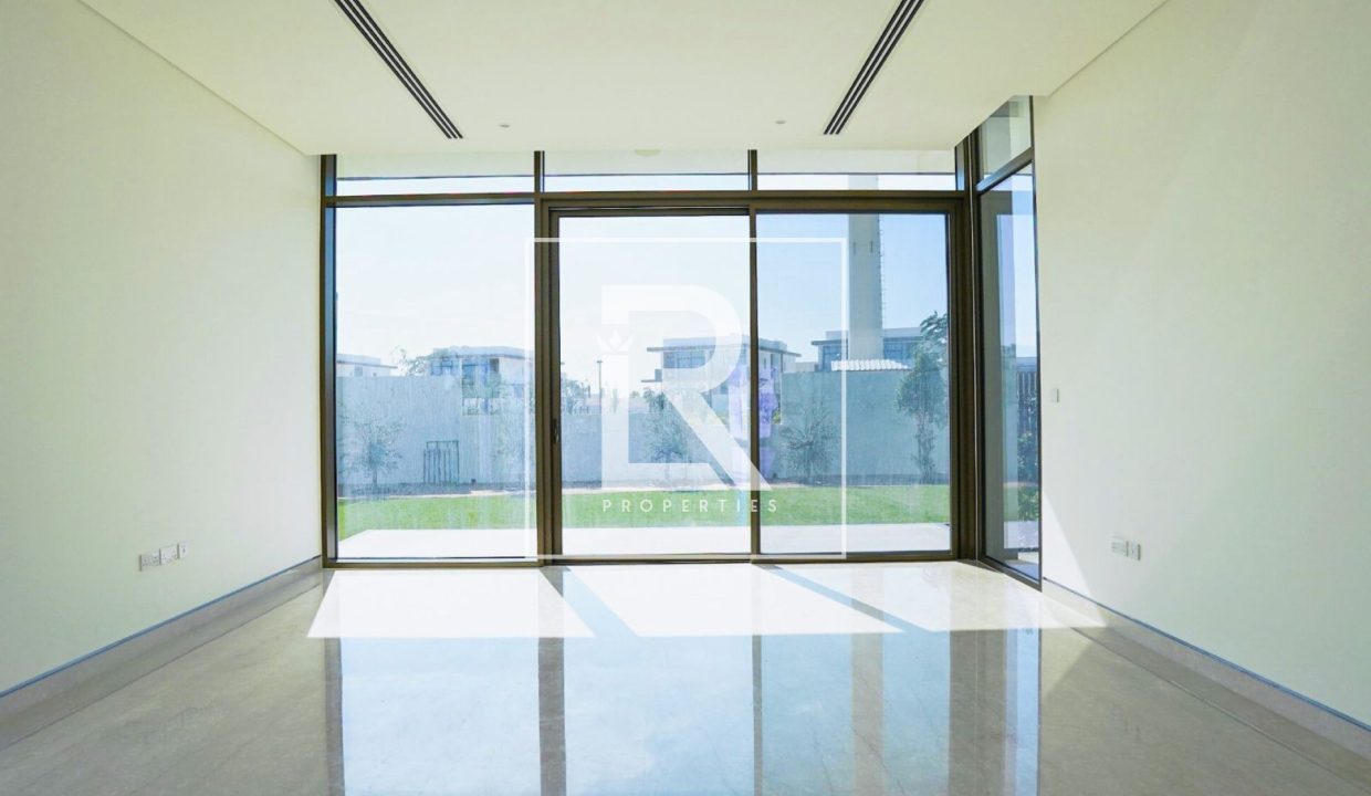 property_3694_1746432204_9514917991