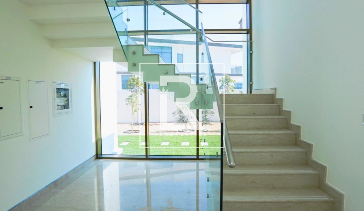 property_3694_1746432205_11384307583