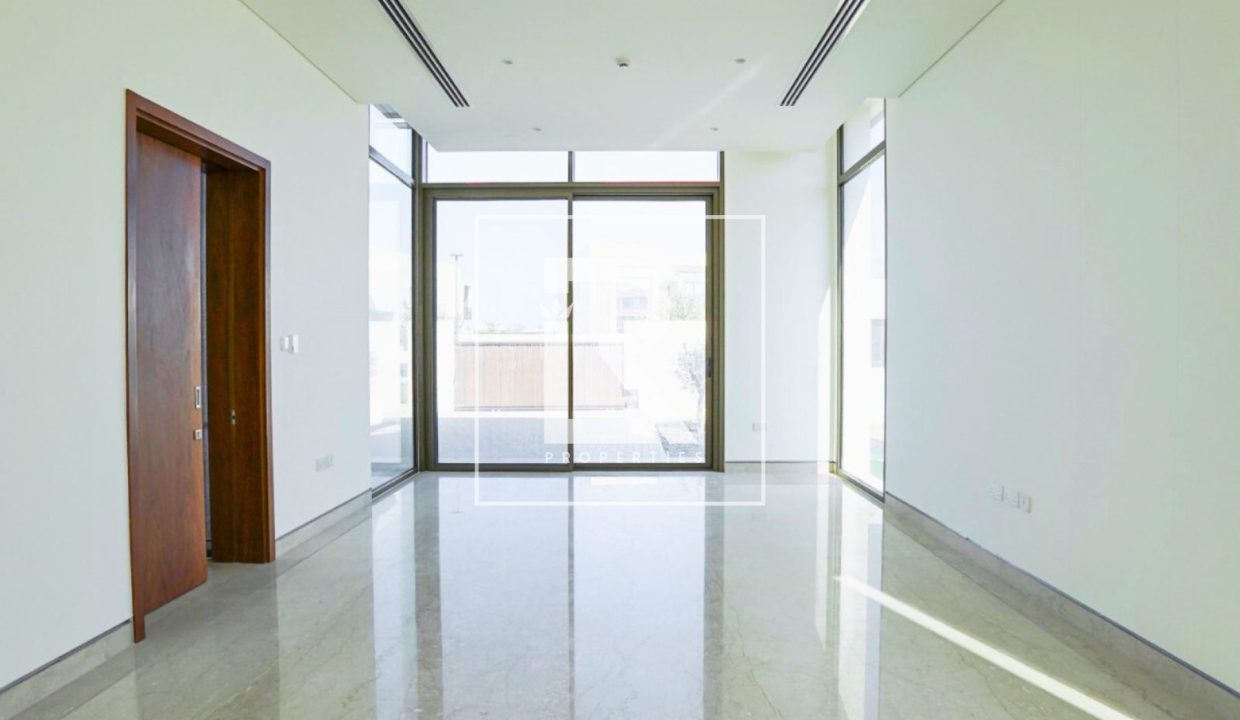 property_3694_1746432205_18377351064