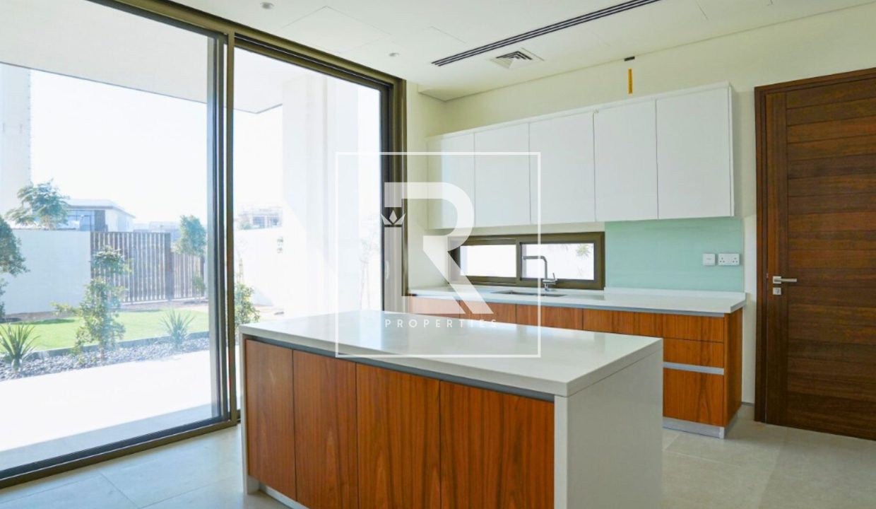 property_3694_1746432206_6103781565