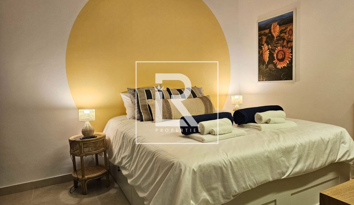 property_3701_1746513126_13386900681