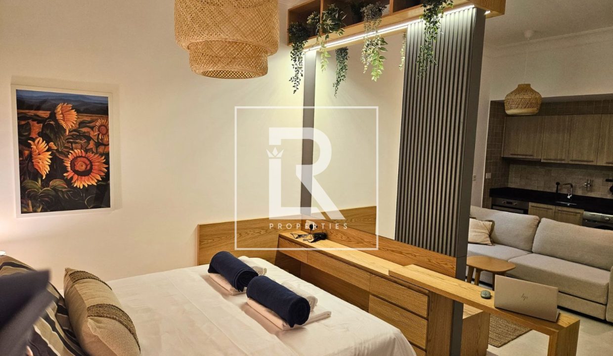 property_3701_1746513126_2554199062