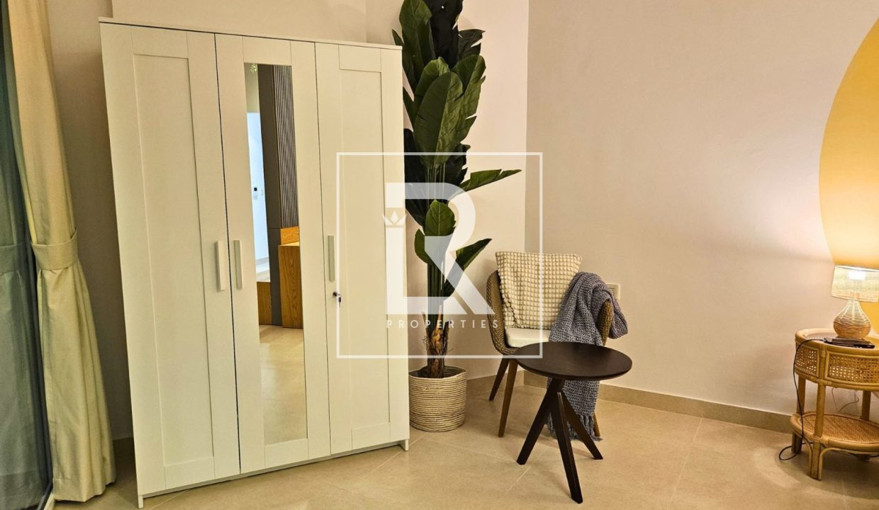 property_3701_1746513127_10674717953