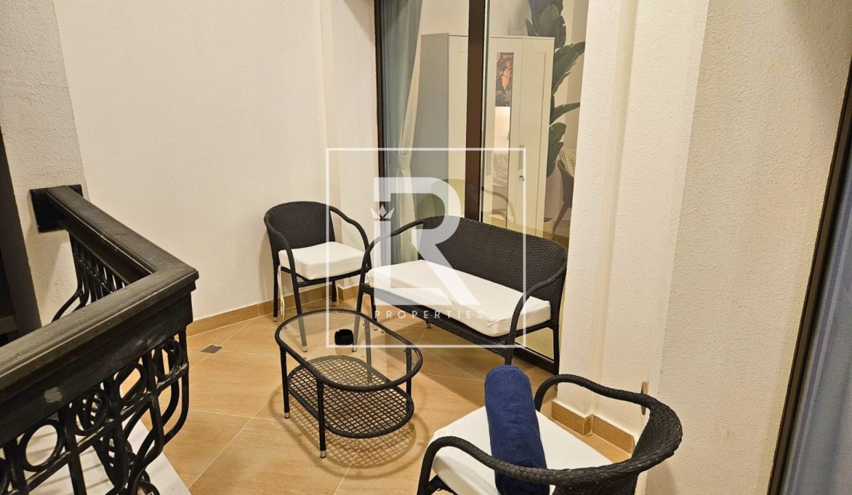 property_3701_1746513127_1279175064