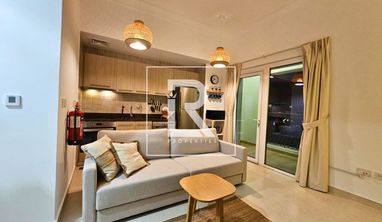 property_3701_1746513128_17601765705