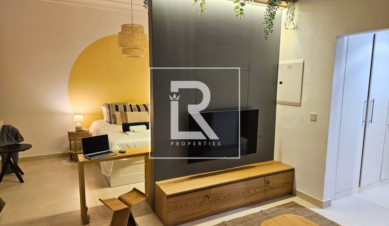 property_3701_1746513128_7713100706