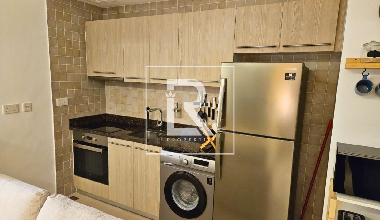 property_3701_1746513129_15739355147