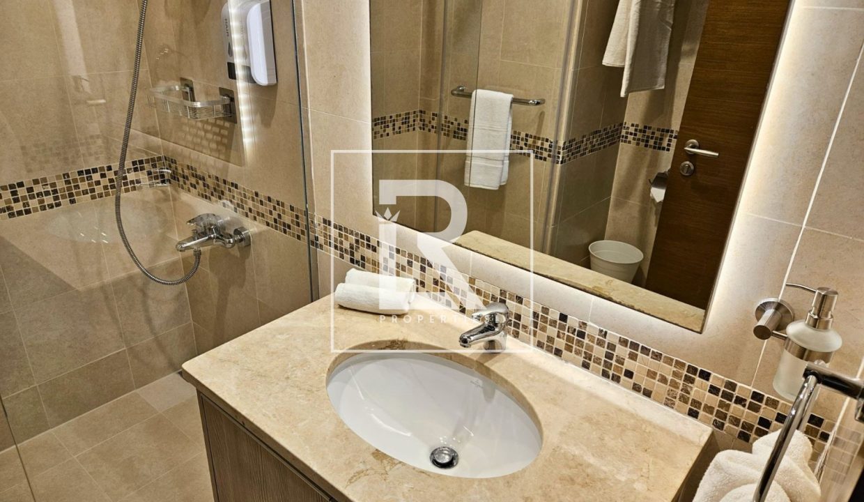 property_3701_1746513130_17177096658