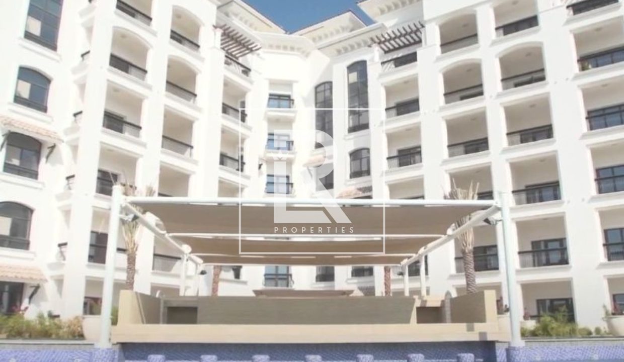 property_3701_1746513137_6327047358