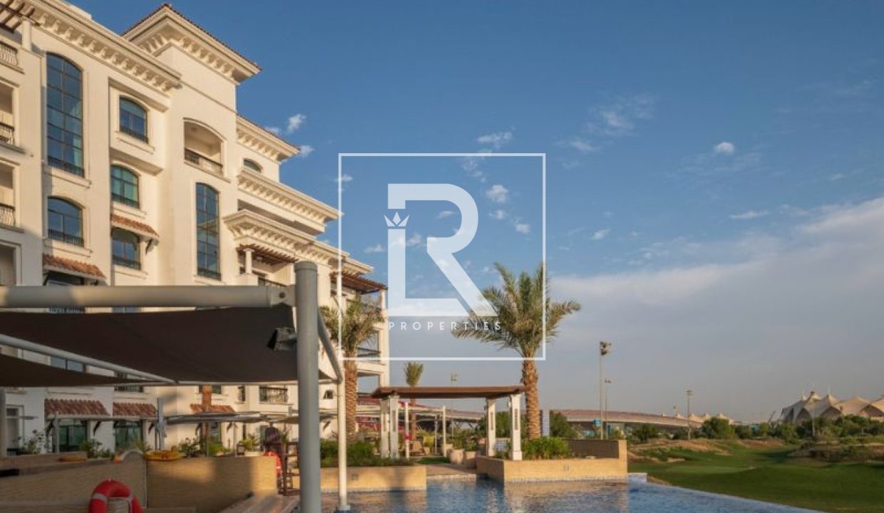 property_3701_1746513138_2079116755