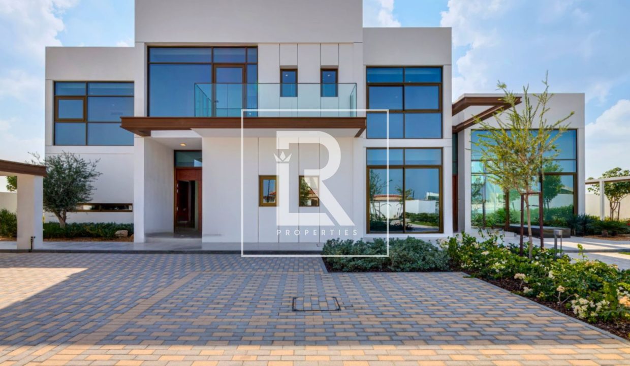 property_3709_1746536525_16961608641