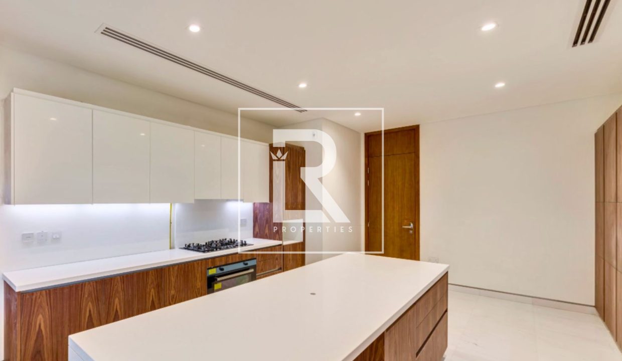property_3709_1746536527_1850616986