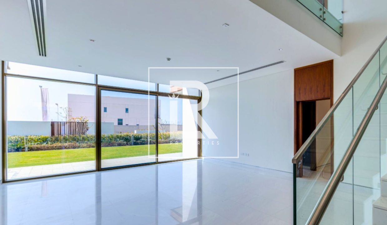 property_3709_1746536527_4011041035