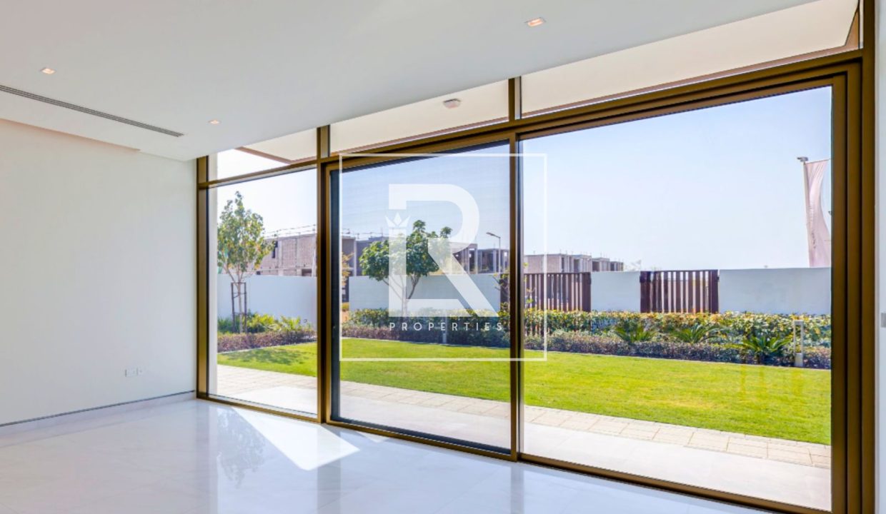 property_3709_1746536528_6554955567