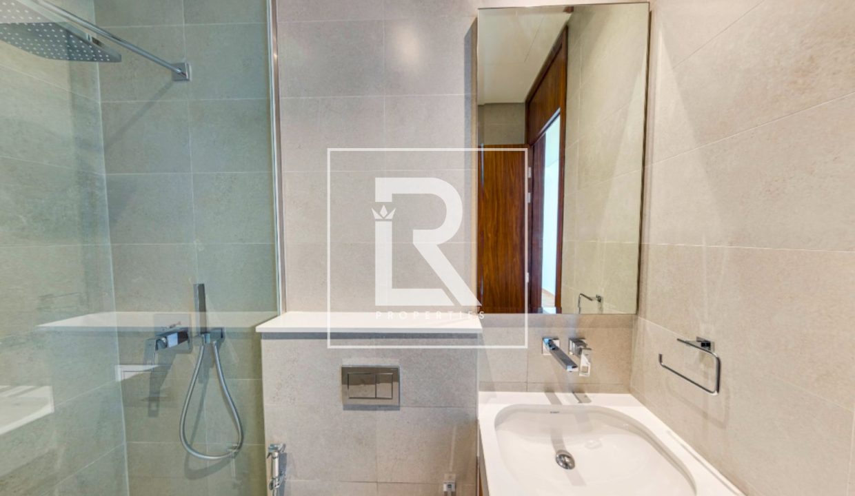 property_3709_1746536529_171408417912