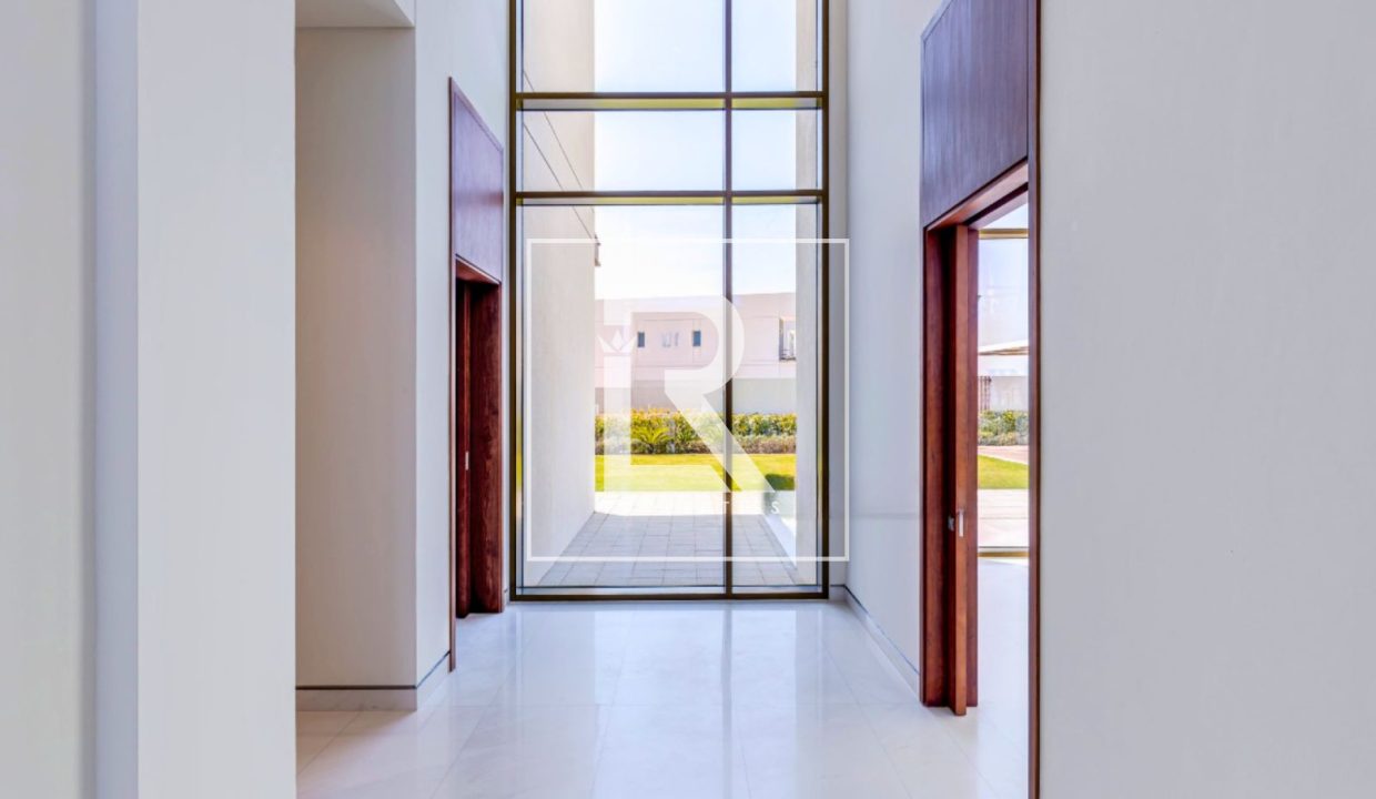 property_3709_1746536529_60964886511