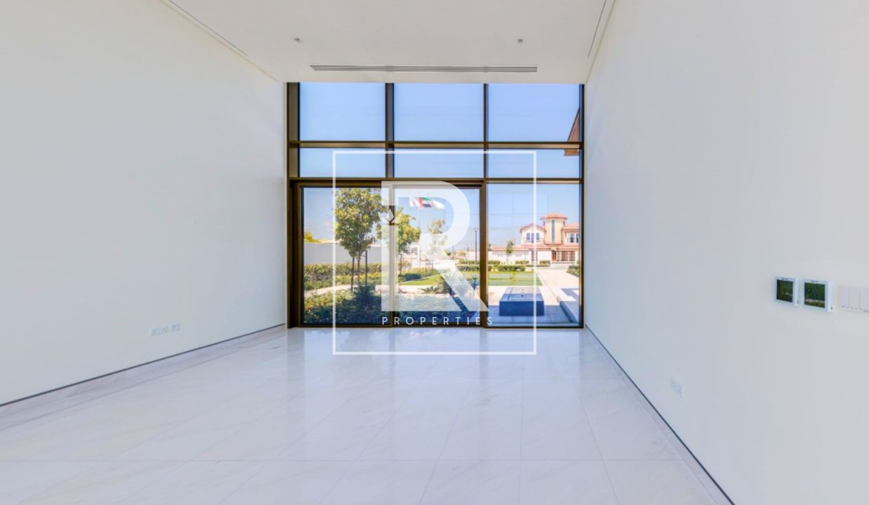 property_3709_1746536530_65014417014
