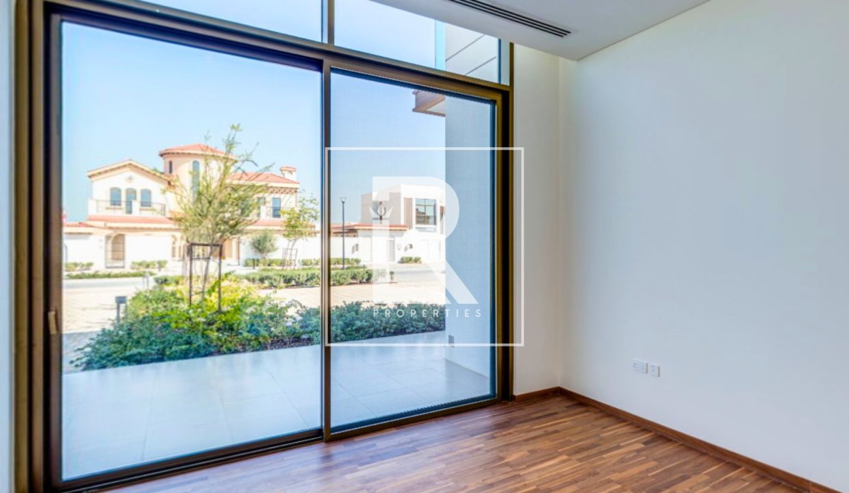 property_3709_1746536530_68623921513