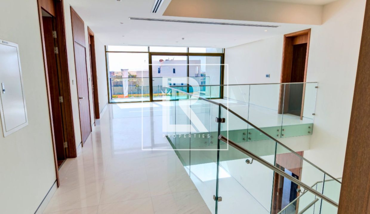 property_3709_1746536532_182213333018