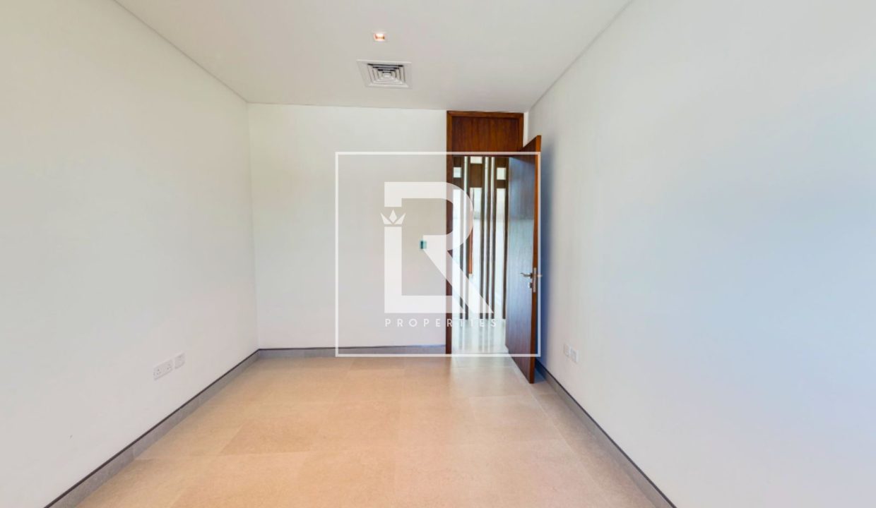 property_3709_1746536532_47809693317