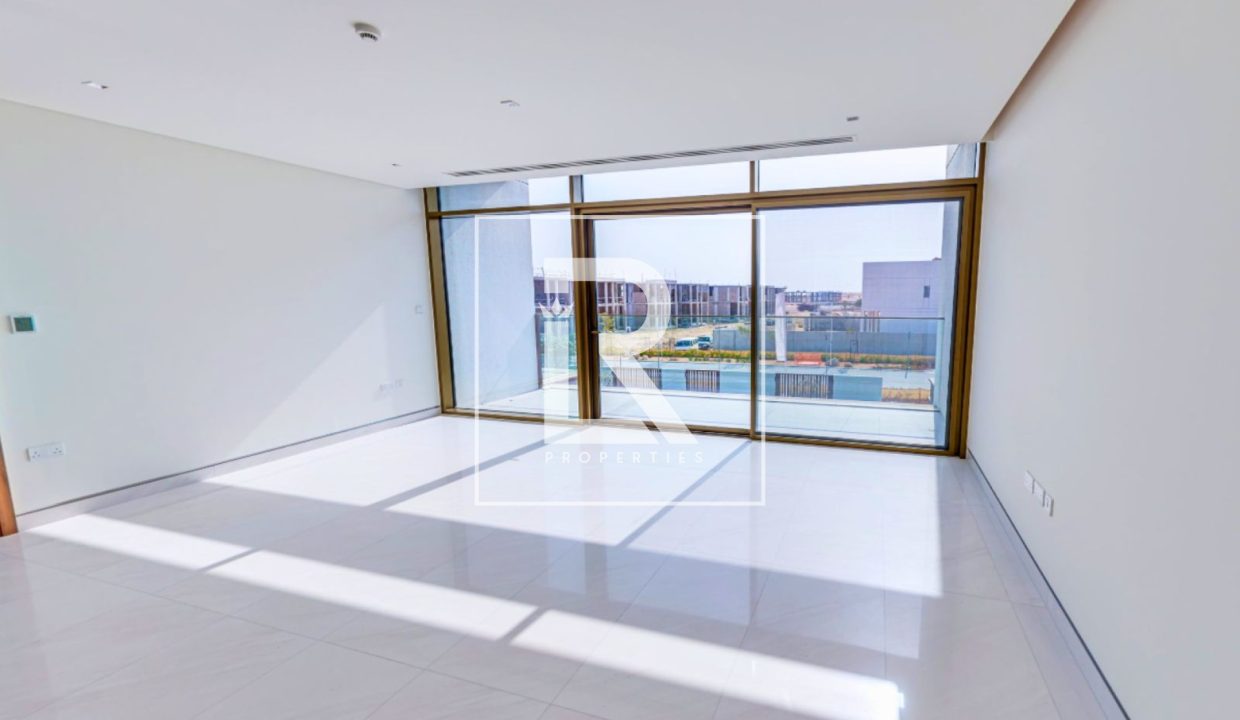 property_3709_1746536533_152334136320