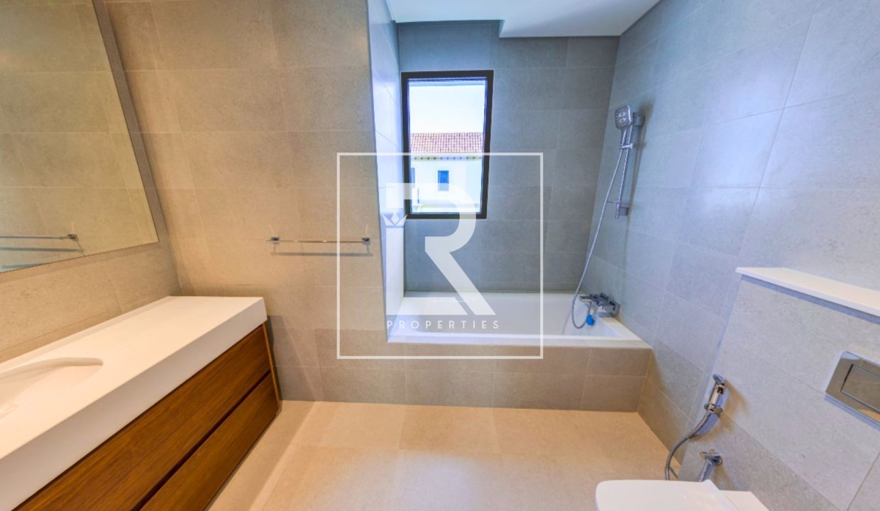 property_3709_1746536534_165577336723