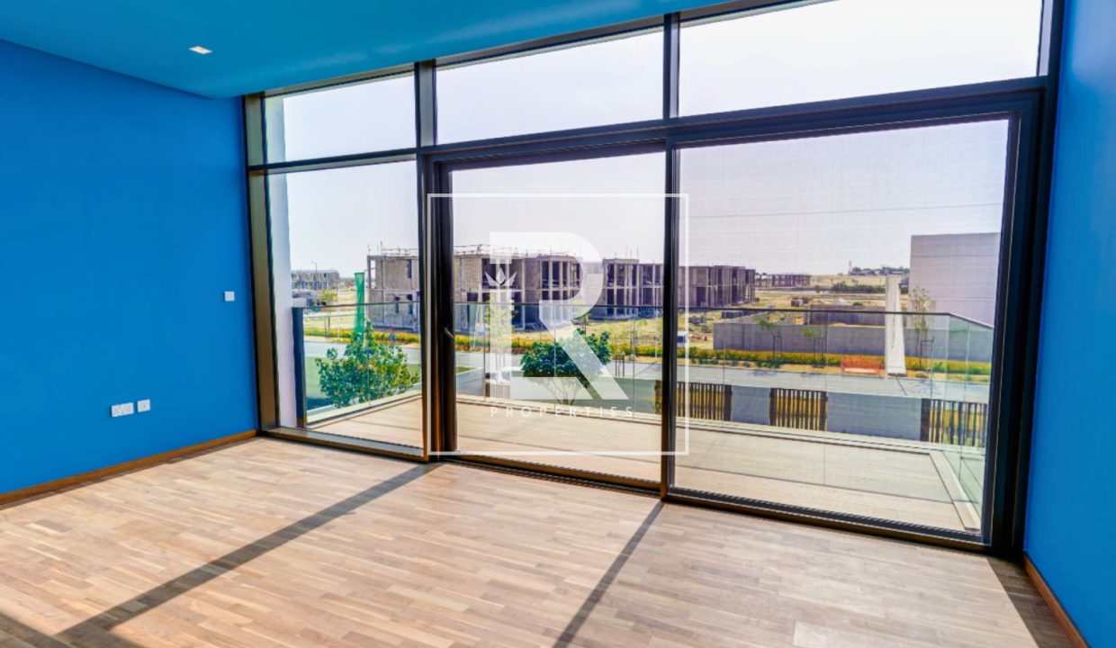 property_3709_1746536534_51442893021