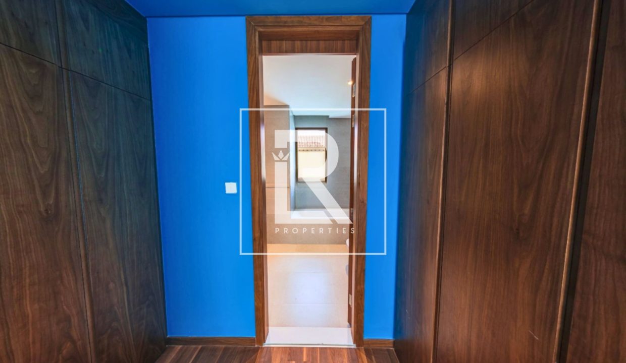 property_3709_1746536534_93668212922