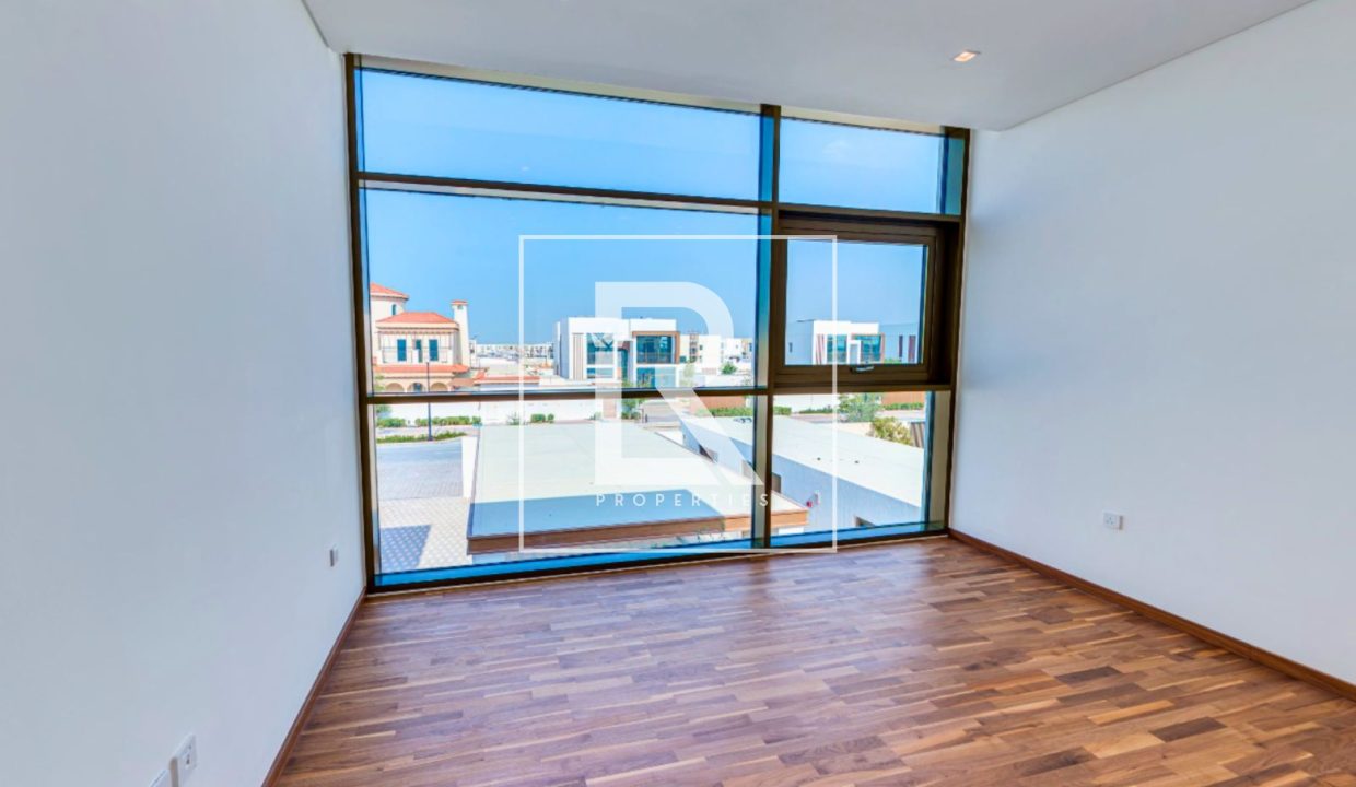 property_3709_1746536535_146298882924