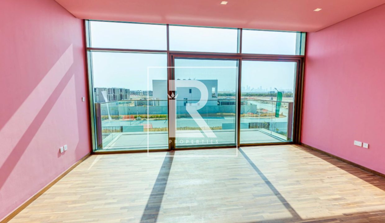 property_3709_1746536536_166679114126