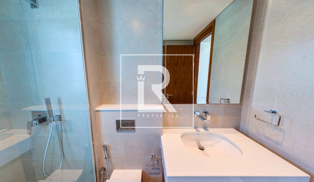 property_3709_1746536536_52551839525