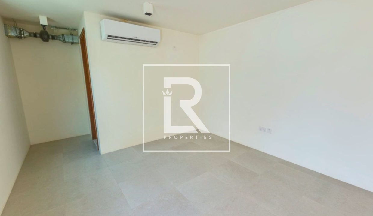 property_3709_1746536537_143539674129