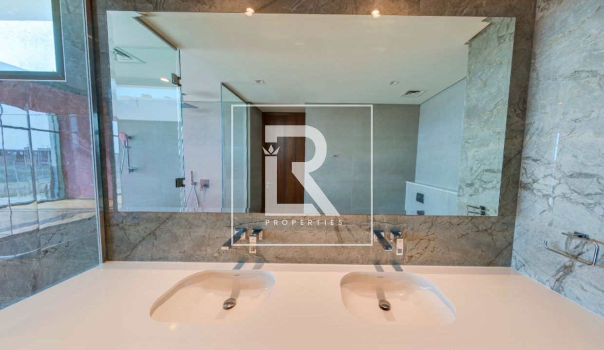 property_3709_1746536537_61224082027