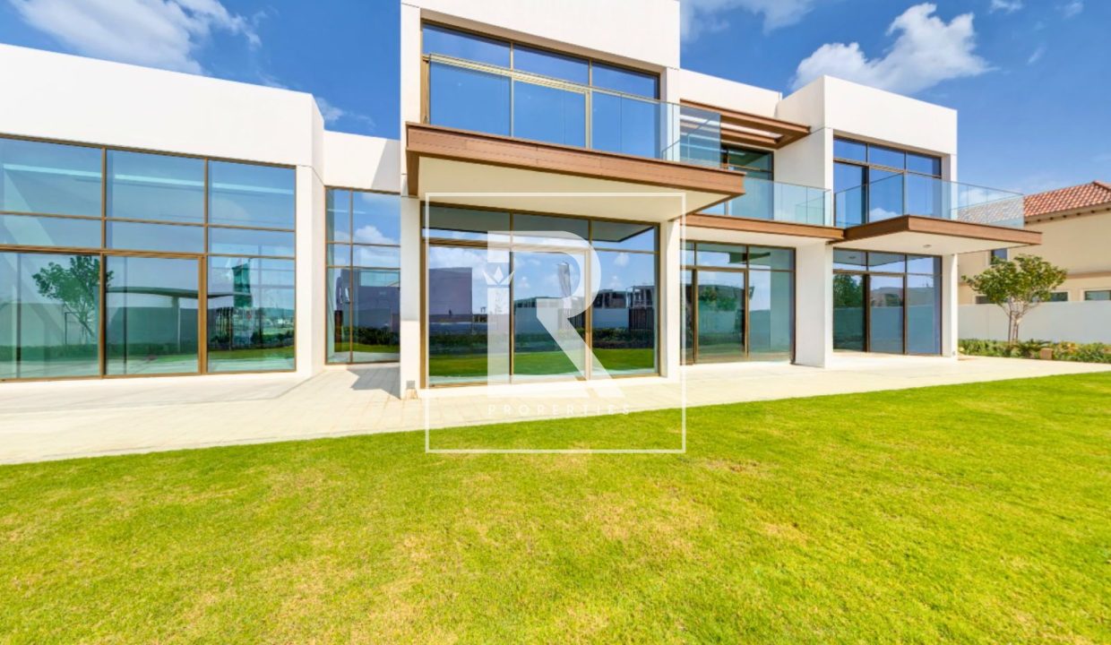 property_3709_1746536538_192755025931