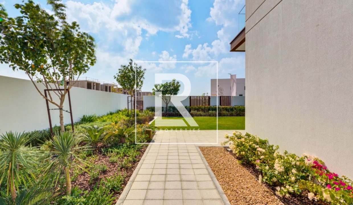 property_3709_1746536539_195672490130