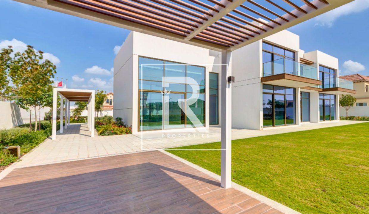 property_3709_1746536540_24982374032