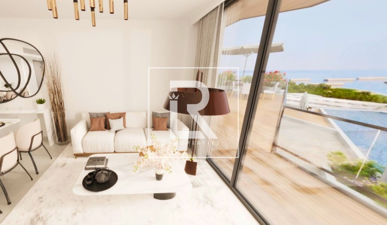 property_3710_1746597495_5778816383