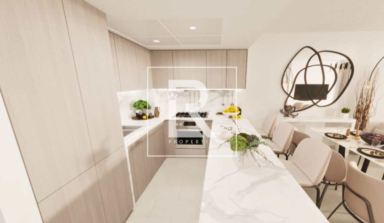 property_3710_1746597496_12789879175