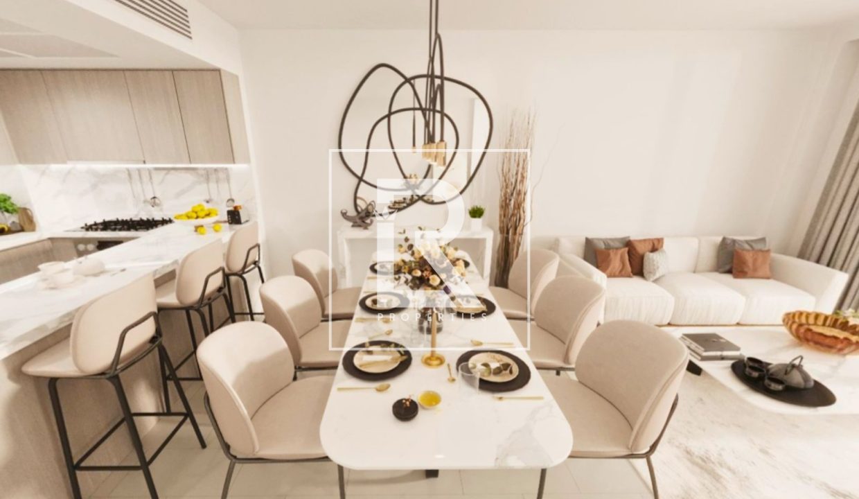 property_3710_1746597496_12806974274